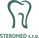 Steromed s.r.o.